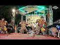 Download Lagu Perang Celeng 🐴🐗 Full Bintang1289 ‼️ROGO SAMBOYO PUTRO Live Srikaton Tulungagung - LJHA AUDIO 2025