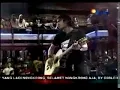ST12 - Rasa Yang Tertinggal