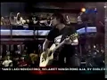 Download Lagu ST12 - Rasa Yang Tertinggal