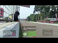 Download Lagu drag sentul pakai livina lagi!!!!