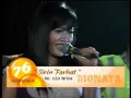 Lagu Sirin Farhat - Lilin Herlina - Monata live Pandaan 2008