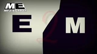 صوت انفجار للمونتاج 17 صوت مختلف انفجار للمونتاج 