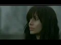 Download Lagu Natalie Imbruglia...Shiver...Extended Mix...