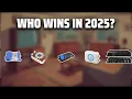 The Top 5 Best MI Modulator in 2025 - Must Watch Before Buying