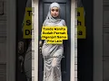 Download Lagu [AI] Tanda wanita sudah pernah digenjot sama pria lain #rahasiawanita