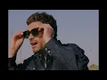 Oscar Anton - ophelie