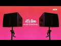 우주소녀 쪼꼬미(WJSN CHOCOME)의 '흥칫뿡'(Hmph!)│듣자마자 뿡며드는 상큼상큼 라이브! [it's KPOP LIVE 잇츠라이브]
