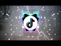 Download Lagu DJ SUWUNG HEYEK CREW SLOWED REVERB VIRAL TIKTOK 2023 TERBARU‼️