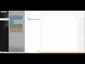 Creating Custom Categorical Hierarchies