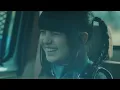 CRAVITY 크래비티 'C'est La Vie' MV