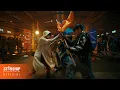 Download Lagu CRAVITY 크래비티 'C'est La Vie' MV