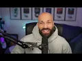 Amo - Dunya / 2Bough REACTION