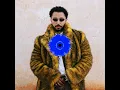 DAWINI (DirtySkeys Remix)