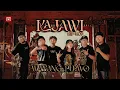 Download Lagu KAJAWI - WAYANG PURWO (Official Music Video)