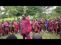 Download Lagu Masai dance on Elerai Green....》》》》》