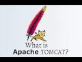 IT Crash Course - Batch-II LINUX Apache-Tomcat Day-11 ITSS IT Support Services