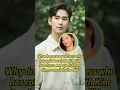 Download Lagu Why does every actress who has collaborated with Kim Soo-hyun end up disliking him so much ?