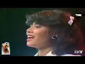 Download Lagu Herlin Widhaswara - Aku Masih Punya Cinta (1984) (Aneka Ria Safari)