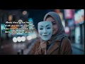 Download Lagu Viktario-Berpura Pura Bahagia (Lirik)