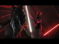 Ahsoka Tano Kanan vs Maul 4K R - Star Wars Rebels