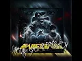 Download Lagu Sanctuary (Sped Up Songs Pt.34)
