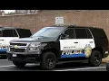 Decatur police recruitment