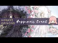 Love Nikki - HONEST OPINIONS ON HAPPINESS EVENT OUTFITS