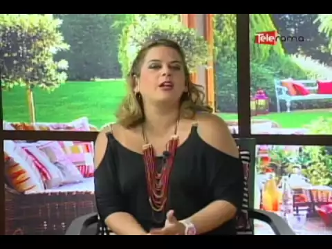 Recorriendo las iglesias del centro histórico de Quito