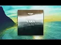 Download Lagu Francis Mercier, Frigid Armadillo, Luedji Luna – Yara [Lyric Video]