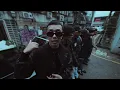Download Lagu FORCEPARKBOIS - Money Talk (feat. ChronicalZ, Fuego \u0026 MK) [Official Music Video]
