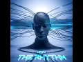 Lagu KAYU  - THE RHYTHM (RADIO EDIT) free Download