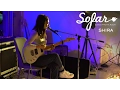 Download Lagu SHIRA - Creep (Radiohead Cover) | Sofar Los Angeles