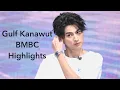 Download Lagu [201219] Be My Boyfriends Concert x Gulf Kanawut highlights (Eng Sub)