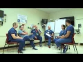 Simulation Instructor Course - Good Debrief Using D E B R I E F Method