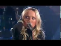 Download Lagu B. Basiková a Precedens z pražského Lucerna Music Baru