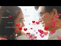Download Lagu Bahagia Bersamamu - Haico -  Karaoke Tanpa Vokal#KaraokeBahagiaBersamamunyHaico