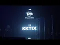 [4K] 未完待續 - 周國賢 (20260717 周國賢 Disconnect to… Reconnect Unplugged Live)