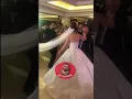 رقصو على اغنية #عرس_الغوالي شوفو شو حلوين | Wedding By Dj Aloosh
