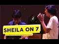 Download Lagu [HD] Sheila on 7 - Melompat Lebih Tinggi (Live at CORETAN PUTIH ABU #2)