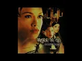 Ziggy's Home | Harry Gregson-Williams