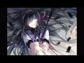 Dear Agony - Nightcore