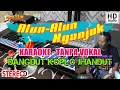 Download Lagu ALUN - ALUN NGANJUK - TANPA VOKAL - FULL LIRIK / AUDIO JERNIH \u0026 GLER!!!