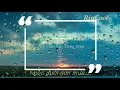 Download Lagu Lắng Nghe Nước Mắt - MR. SIRO  [1Hour] | LNNM 1Hour