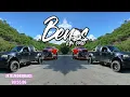 Download Lagu BENOS X NINHO X NISKA - COCO ( ZOUK REMIX 2025 )
