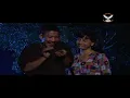 Download Lagu Không bao giờ bó tay 2 Tống Gia Vỹ