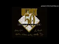Download Lagu 2 Unlimited - Twilight Zone (Ultimix Version)