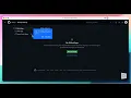 How to Generate a GitHub Personal Access Token for Authentication Step-by-Step