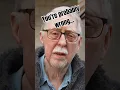 What is inflation REALLY