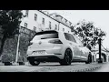 KITSCHKRIEG FEAT.  TRETTMANN, GRINGO, UFO361 & GZUZ  -  STANDARD
