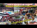 Download Lagu KAMI KAGUM MELIHAT SUASANA HARI KEBANGSAAN MALAYSIA 2022, SEMANGAT RAKYAT MALAYSIA MEMANG LUAR BIASA